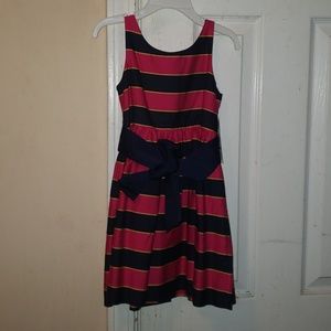 Polo Ralph Lauren dress